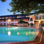 THE_ROYAL_SWAZI_SUN_HOTEL-Mbabane-Pool-51612