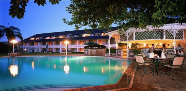 THE_ROYAL_SWAZI_SUN_HOTEL-Mbabane-Pool-51612
